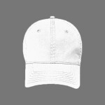OTTO CAP "OTTO A