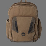 32L Traveler Backpack