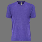 Unisex Eco Performance T-Shirt