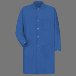 ESD/Anti-Stat Teach Coat