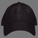 Relaxed Gamechanger Cap