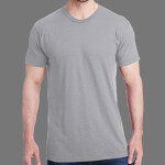 USA-Made Triblend T-Shirt