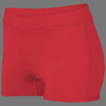 Girls' Dare Shorts