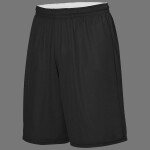 Youth Reversible Wicking Shorts