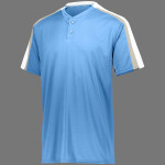 Power Plus Jersey 2.0