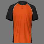 Limit Jersey
