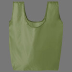 Reusable Shopping Bag
