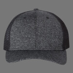 Fuse Trucker Cap