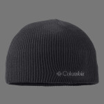 Whirlibird™ Watch Cap Beanie