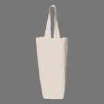 Single Wine Tote
