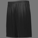 Youth Attain Shorts