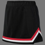 Girls' Pike Skirt