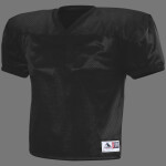 Youth Dash Practice Jersey