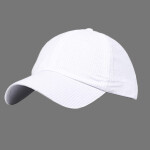 Fahrenheit Lightweight Cotton Searsucker