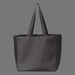 Must Have Tote