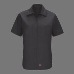 Women's Mimix Work Shirt
