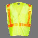 Men's Oralite® All Mesh Vest