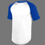 Attain Diamond Jersey