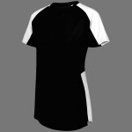 Ladies Cutter Jersey