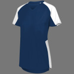 Girls Cutter Jersey