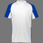 Youth Cutter Jersey