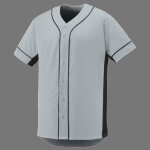 Slugger Jersey