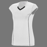 Girls Blash Jersey