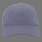 Lite Series Adventure Hook-And-Loop Adjustable Cap
