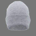 Premium Cuff Beanie
