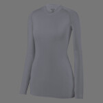 Ladies Maven Jersey