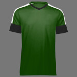 Wembley Soccer Jersey