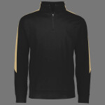Medalist 2.0 Pullover