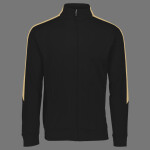 Medalist Jacket 2.0