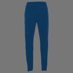 Youth Tapered Leg Pant