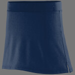 Ladies Kilt