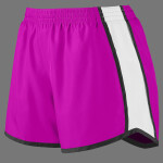 Ladies Pulse Shorts