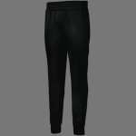 Performance Fleece Jogger