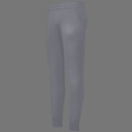 Ladies Performance Fleece Jogger