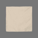 Cotton Bandana