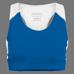 Ladies All Sport Sports Bra