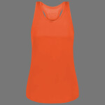 Ladies Sojourner Tank