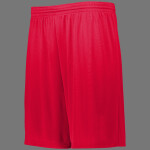 Attain Wicking Shorts