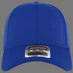 OTTO CAP "OTTO COMFY FIT" 6 Panel Low Profile Baseball Cap