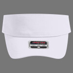 OTTO CAP UPF 50+ Sun Visor