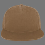 OTTO CAP 5 Panel Low Profile Style Dad Hat