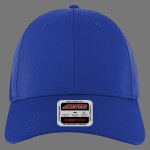 OTTO CAP "OTTO Comfy Fit" 6 Panel Low Profile Style Baseball Cap