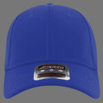 OTTO CAP "OTTO Comfy Fit" 6 Panel Low Profile Style Baseball Cap