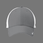 Dri FIT Legacy Cap