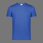 Youth All-Day Core Basic 50/50 Tee