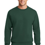Super Sweats Crewneck Sweatshirt